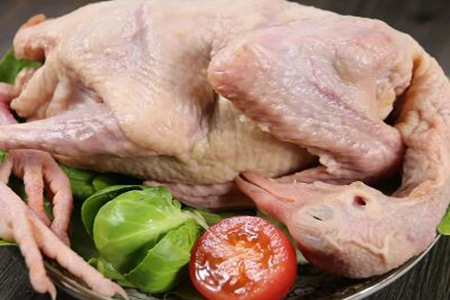 男人吃什么能提高性功能持久?這五個食物多吃讓你威風不減-易網<a href=http://www.jsjjzhkt.cn/ target=_blank class=infotextkey>健康養生</a>網 男人吃什么能提高性功能持久?這五個食物多吃讓你威風不減