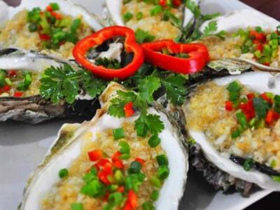 男人吃什么能提高性功能持久?這五個食物多吃讓你威風不減