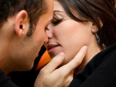 夫妻早晨性生活有什么好處? 夫妻早晨性生活的注意事項(xiàng)