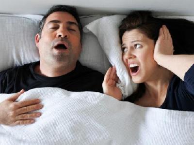 夫妻健康性生活需注意什么? 夫妻性生活的7個健康要點