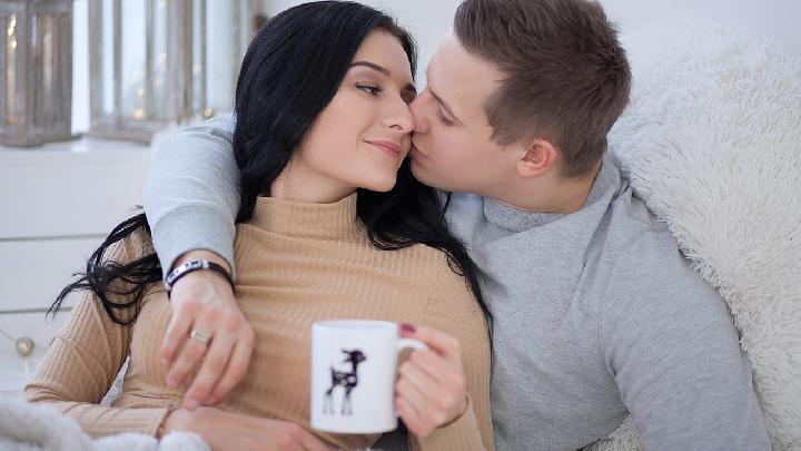 女人性生活得當有什么好處？女人適當性生活會帶來6個好處