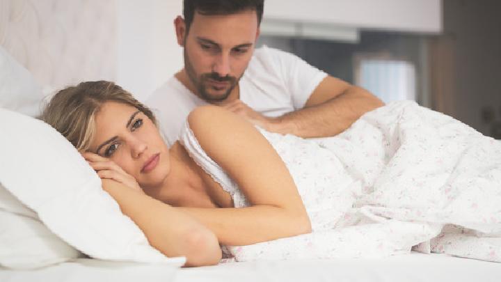 陽痿對男性有什么危害？男性陽痿跟洗澡有關系嗎？