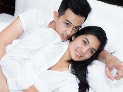 陽痿對(duì)男性有什么危害？男性陽痿跟洗澡有關(guān)系嗎？