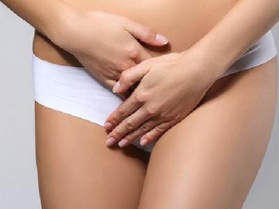 女性性生活超一年及時篩查宮頸癌 預(yù)防宮頸癌女性還要知道這些事宜