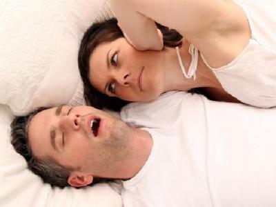 坐姿也會影響夫妻性生活質(zhì)量嗎 4個方法讓夫妻性生活更加和諧