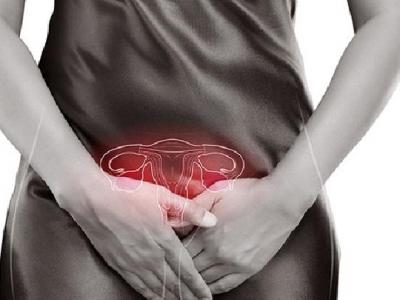 女性處女膜閉鎖的手術療法介紹 女性處女膜閉鎖手術后的要點是什么?