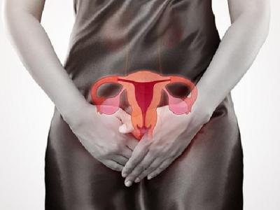 你對(duì)宮頸癌有什么誤解?女人要區(qū)分宮頸癌的幾個(gè)誤區(qū)