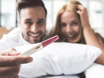 女性乳腺癌治療后性生活注意什么 六個因素易誘發(fā)乳腺癌