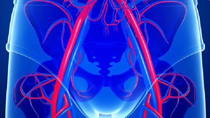 女性處女膜閉鎖的危害是什么？女性處女膜閉鎖主要有這些危害