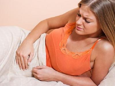 女性處女膜閉鎖的原因是什么?女性處女膜閉鎖的表現及診斷