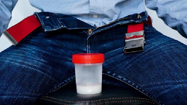 虛擬性愛易導致性功能障礙？關于性功能障礙還要了解這些