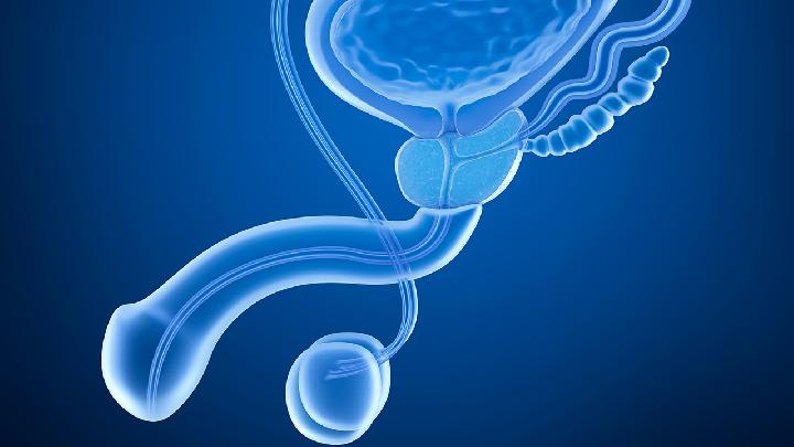 男性性功能障礙的癥狀有哪些？男性性功能障礙的癥狀表現(xiàn)介紹