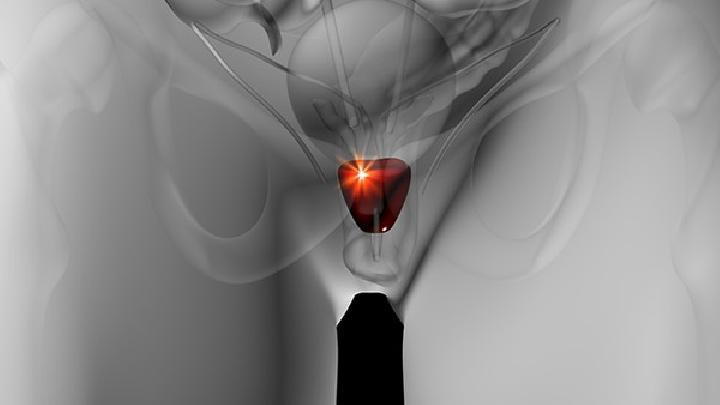 男性性功能障礙怎樣預(yù)防比較好？為什么心理因素會(huì)影響性功能？