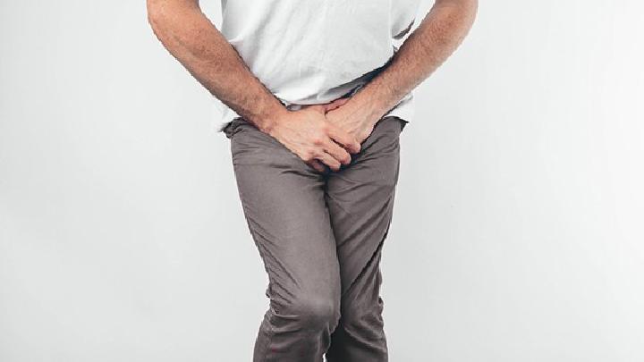 男人不射精有什么危害?男性不射精可能與這些因素有關-易網健康<a href=http://www.jsjjzhkt.cn/jkys/ target=_blank class=infotextkey>養生</a>網 男人不射精有什么危害?男性不射精可能與這些因素有關