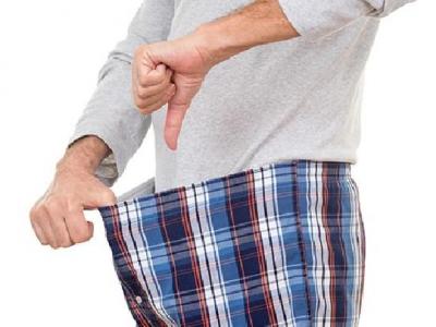 男性性功能障礙吃什么調理 多吃5種食物克服性功能障礙