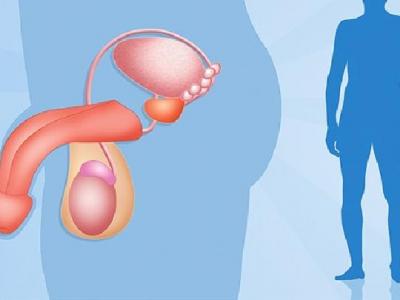 男性性功能障礙的癥狀有哪些?男性性功能障礙的癥狀表現介紹