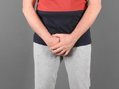 虛擬性愛易導致性功能障礙?關于性功能障礙還要了解這些