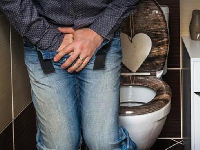 哪些男科疾病會導致性功能下降？預防性功能下降要謹防兩個習慣