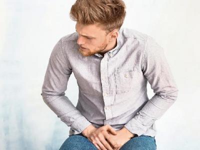 男性性功能障礙應該怎么治療？這樣治療性功能障礙效果更好