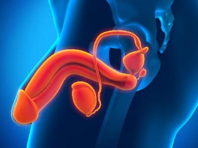 預(yù)防勃起性功能障礙方法有哪些?這幾個(gè)方法預(yù)防勃起性功能障有效