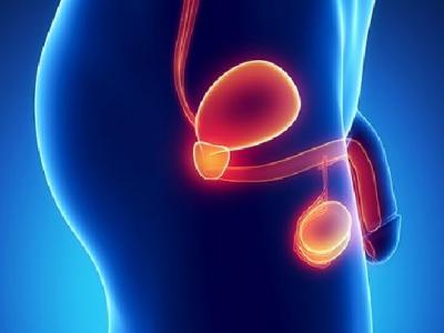 男性性功能障礙主要表現(xiàn)在這幾方面 關(guān)于性功能障礙還要了解這些事項(xiàng)