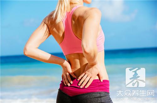 腰痛<a href=http://www.jsjjzhkt.cn/tags-性生活.html target=_blank class=infotextkey>性生活</a>時間短 -易網健康<a href=http://www.jsjjzhkt.cn/jkys/ target=_blank class=infotextkey>養生</a>網 腰痛性生活時間短