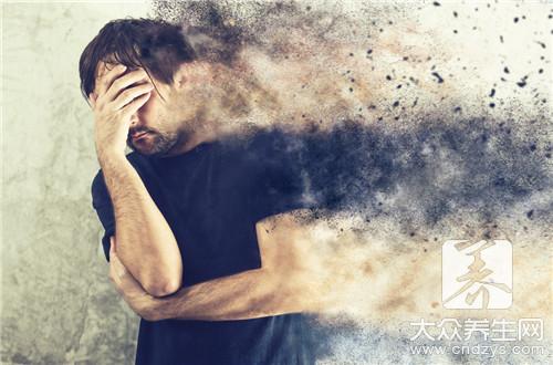 怎么讓自己更持久一點-易網<a href=http://www.jsjjzhkt.cn/ target=_blank class=infotextkey>健康養生</a>網 怎么讓自己更持久一點