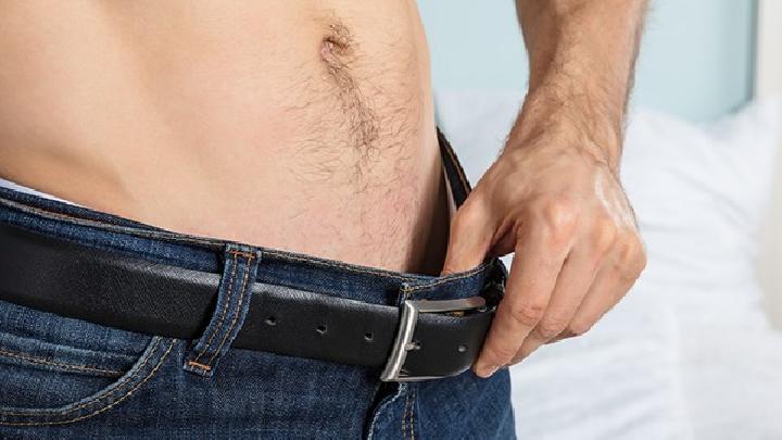 是什么導致了性功能障礙？預防性功能障礙的飲食方法