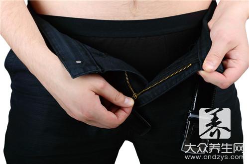 檢查性功能掛什么科