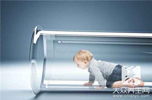 體外受精和試管的區(qū)別 -易網(wǎng)健康<a href=http://www.jsjjzhkt.cn/jkys/ target=_blank class=infotextkey>養(yǎng)生</a>網(wǎng) 體外受精和試管的區(qū)別