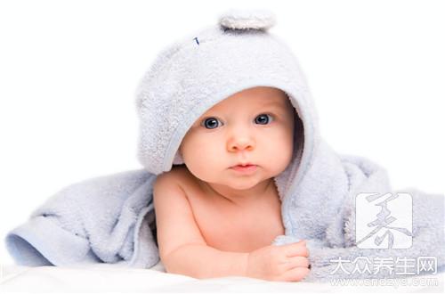 晚上怎樣做才能生孩子 -易網健康<a href=http://www.jsjjzhkt.cn/jkys/ target=_blank class=infotextkey>養生</a>網 晚上怎樣做才能生孩子