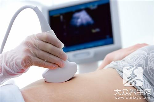 無痛引產(chǎn)術(shù)手術(shù)流程