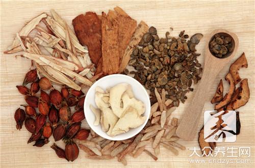 吃中藥調(diào)理身體一般要多久