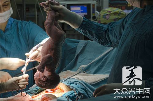 無痛引產(chǎn)術(shù)手術(shù)流程