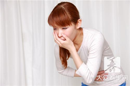 已經懷孕了再同房還會懷孕嗎 -易網<a href=http://www.jsjjzhkt.cn/ target=_blank class=infotextkey>健康養生</a>網 已經懷孕了再同房還會懷孕嗎