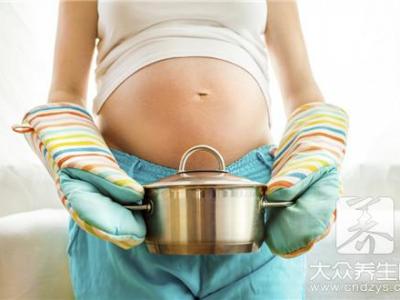 剛到孕中期可以同房嗎