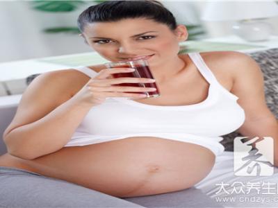 著床痙攣在哪個部位