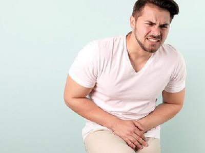 性功能障礙患者的飲食禁忌是什么?男性性功能障礙的飲食注意事項