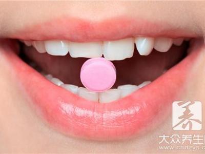 避孕凝膠效果怎么樣