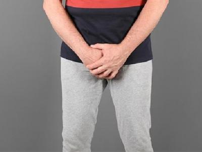 5個表現暗示性功能減退 男性性功能減退該怎么調理？