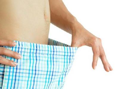 男性性功能障礙的原因是什么?性功能障礙患者有什么癥狀表現?