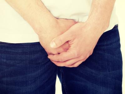 男性性功能障礙有哪些誤區？男性性功能障礙注意七大誤區