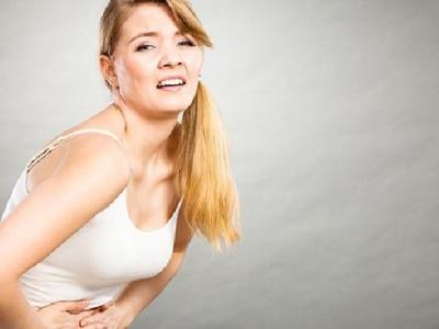 女性月經不調有哪些癥狀 治療女性月經不調的常用3種藥物