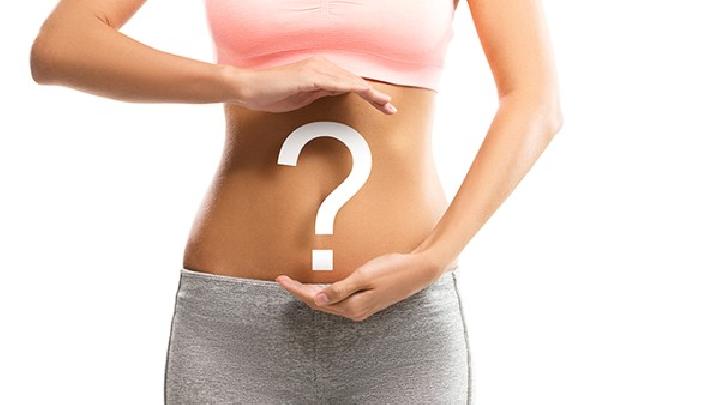 怎么預防產后出現月經不調？女人做到5點遠離月經不調