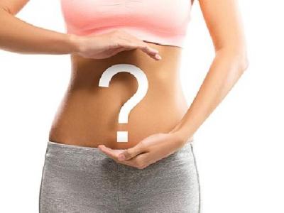 怎么預防產后出現月經不調？女人做到5點遠離月經不調