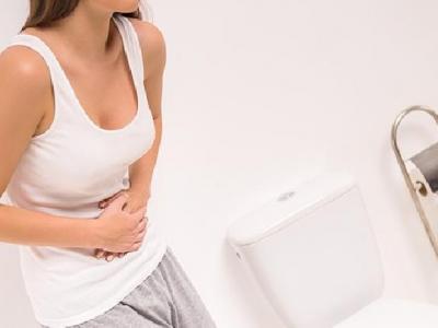 紅糖可以治療月經(jīng)不調(diào)嗎 專家介紹紅糖治療月經(jīng)不調(diào)的方法