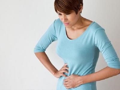 女人突然不來月經的原因是什么?女人月經不來的原因及飲食調理秘方