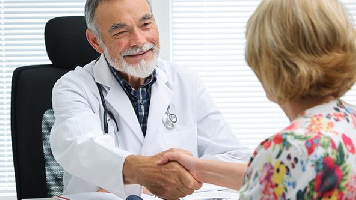 女性更年期的癥狀都有什么？女性更年期常見7種癥狀表現(xiàn)