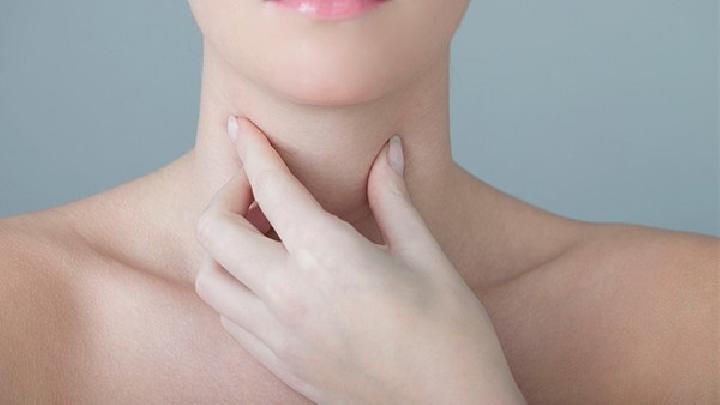 女性更年期吃什么好調理 五種優質食物適合更年期女性吃-易網<a href=http://www.jsjjzhkt.cn/ target=_blank class=infotextkey>健康養生</a>網 女性更年期吃什么好調理 五種優質食物適合更年期女性吃