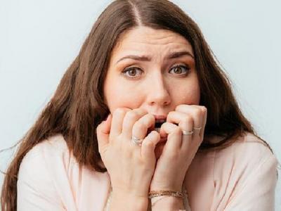 女性更年期的癥狀都有什么?女性更年期常見7種癥狀表現(xiàn)